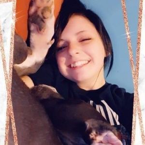 Meet your Posher, Destiny